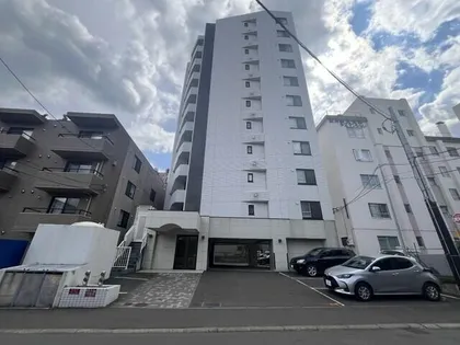 クラッセ宮の森ガーデンの画像