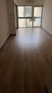 福岡県北九州市小倉北区京町4丁目【マンション】の外観