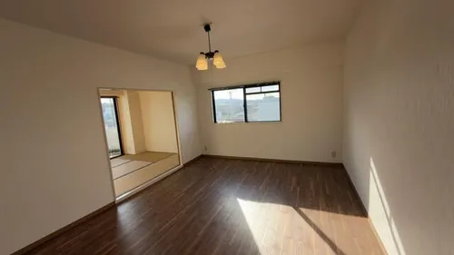 マンション舞の画像