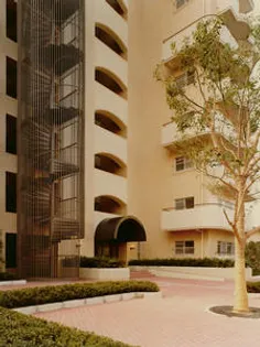 シャリマー西高瀬の画像