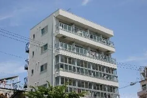 エクステンド穂波の画像