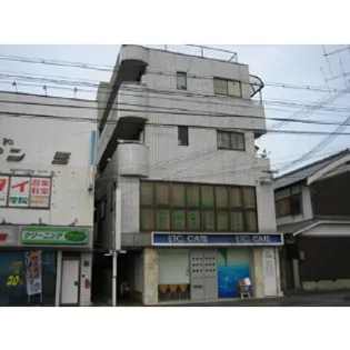 サンビルの画像