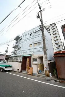 村上ビルの画像