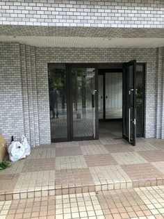 エクレール博多駅南Ⅱの画像