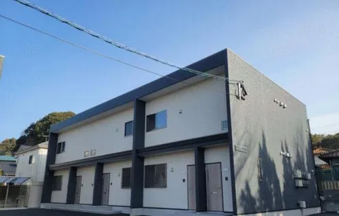 アニィ重留Bの画像