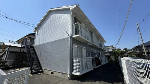 エスティーム高師の画像