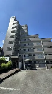 プレッソ吉田の画像