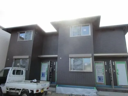 エレガンスプラスⅠの画像