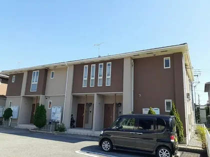 ジークフリーデン2の画像