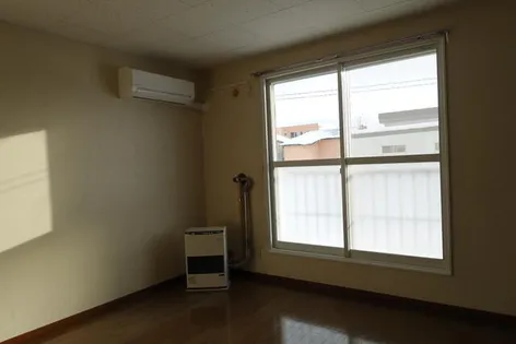 アーバンパート5の画像