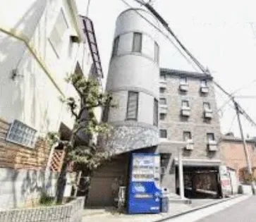 トミー六番館の画像