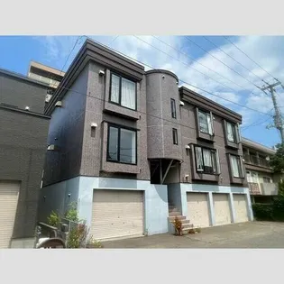 グランツの画像