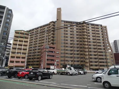 サングレート薬院駅ロイヤルウィンの画像