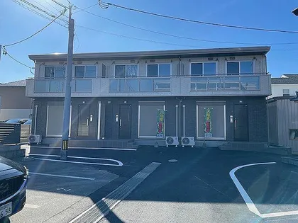 グランレトアの画像