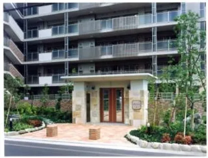 ステラエクレールの画像