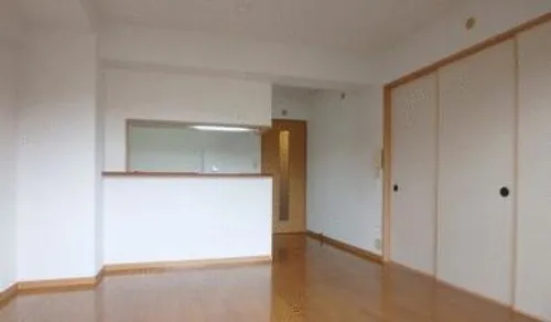 サントラップアベニューの画像