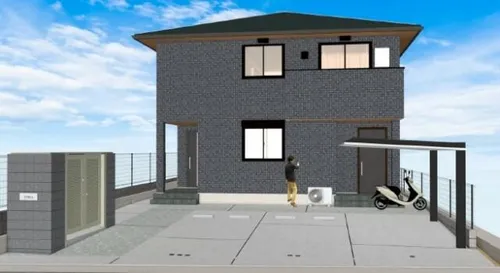 プリメイロの画像