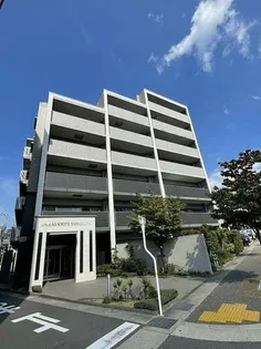 エスリード京都山科の画像