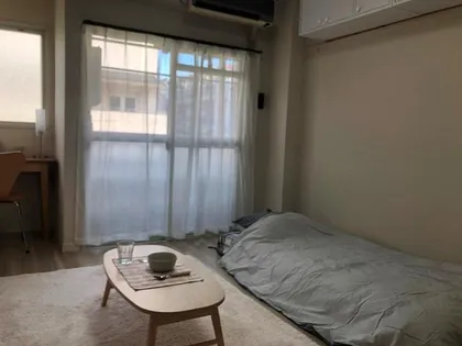 京都府京都市伏見区深草開土町【マンション】の外観