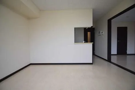 エスポワールの画像