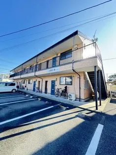 公園通り雄の画像