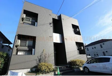 シエル ブルーの画像