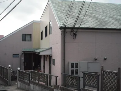 ヒルズハイムの画像