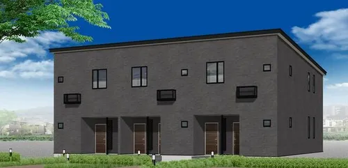 インテル林の画像