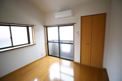 ドリームパレス別府の画像