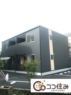 NEO AVANTI ONEの画像