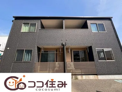 NEO AVANTI ONEの画像