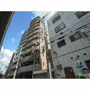 エステムコート神戸元町通の画像