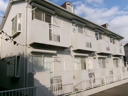 ソルトガーデンの画像