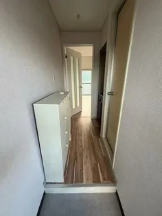 ヨーロピアン15番館の画像