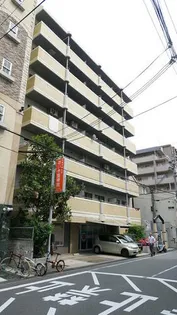 メルヘンパレスの画像