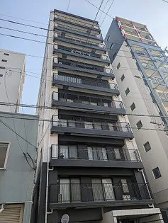 プレスタイル博多駅南IIの画像