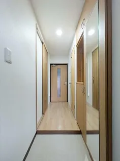 エクセル大橋の画像