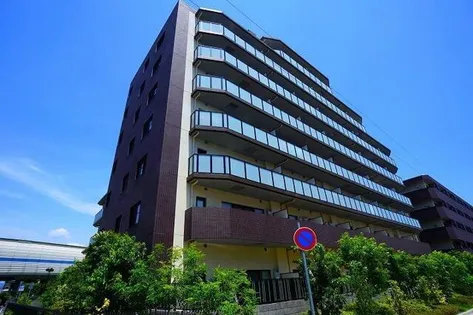 LA DOUCEUR西宮北口の画像