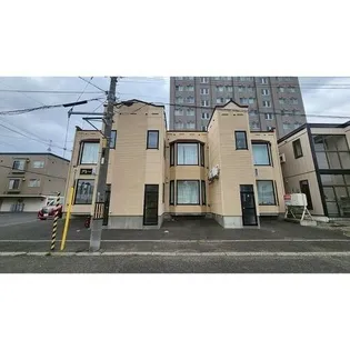 グレース14の画像