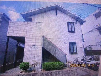 プティM Iの画像