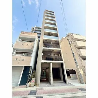 LIVEFLAT六甲桜口の画像