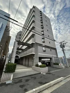 ラ レジダンス ド サントゥールの画像