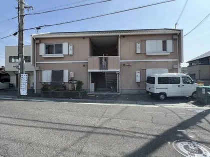 エクセル貝塚の画像