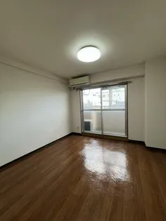 フラット2の画像