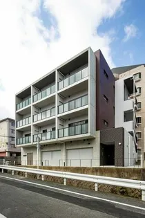 SOLARE ABURAYAMAの画像