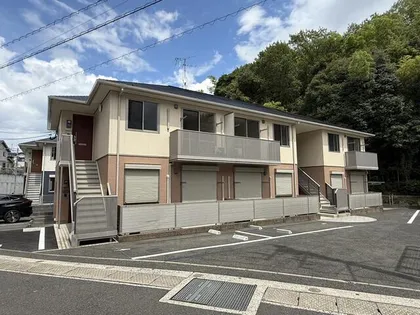 ディアスモダン本城の画像