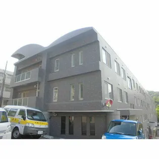 アームズ宮の森の画像