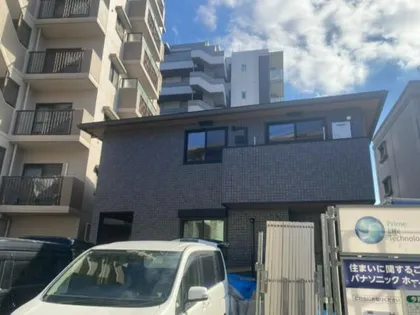 プリメイロの画像