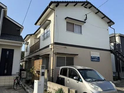 シャルマンハイムの画像