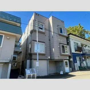 ロイヤルロードの画像